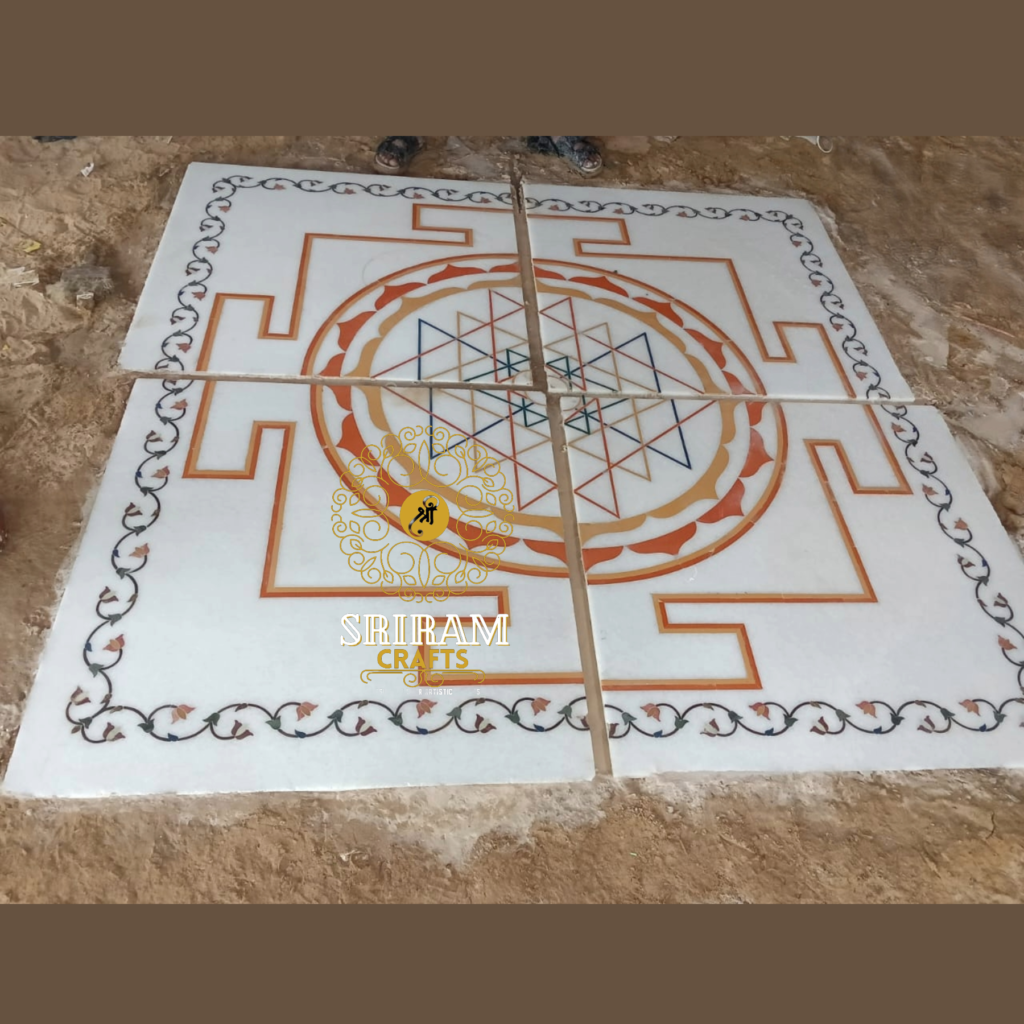 Resize image project (10)