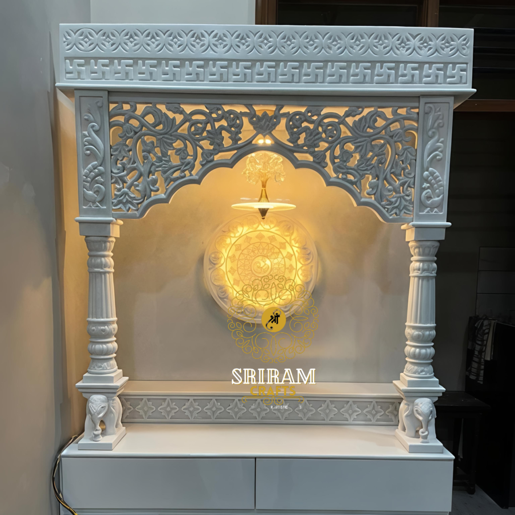 Resize image project (11)