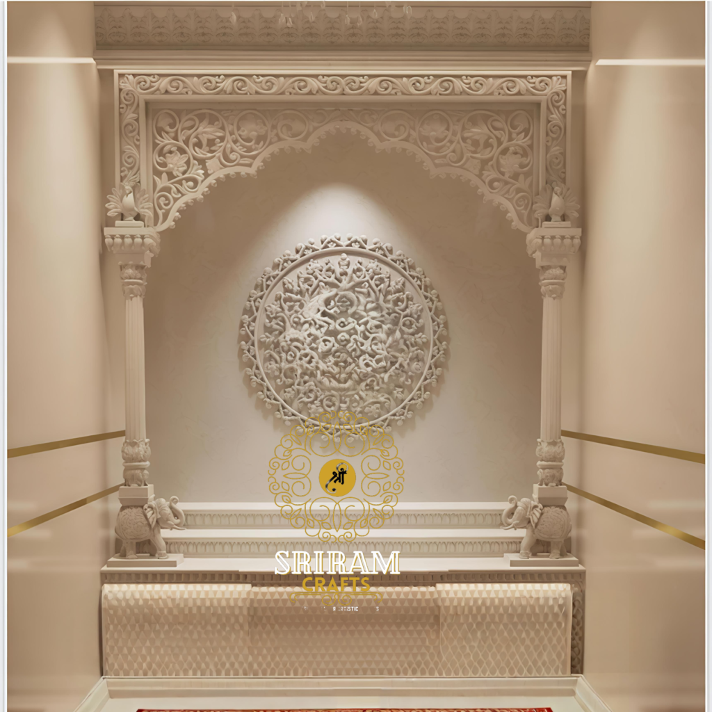 Resize image project (12)