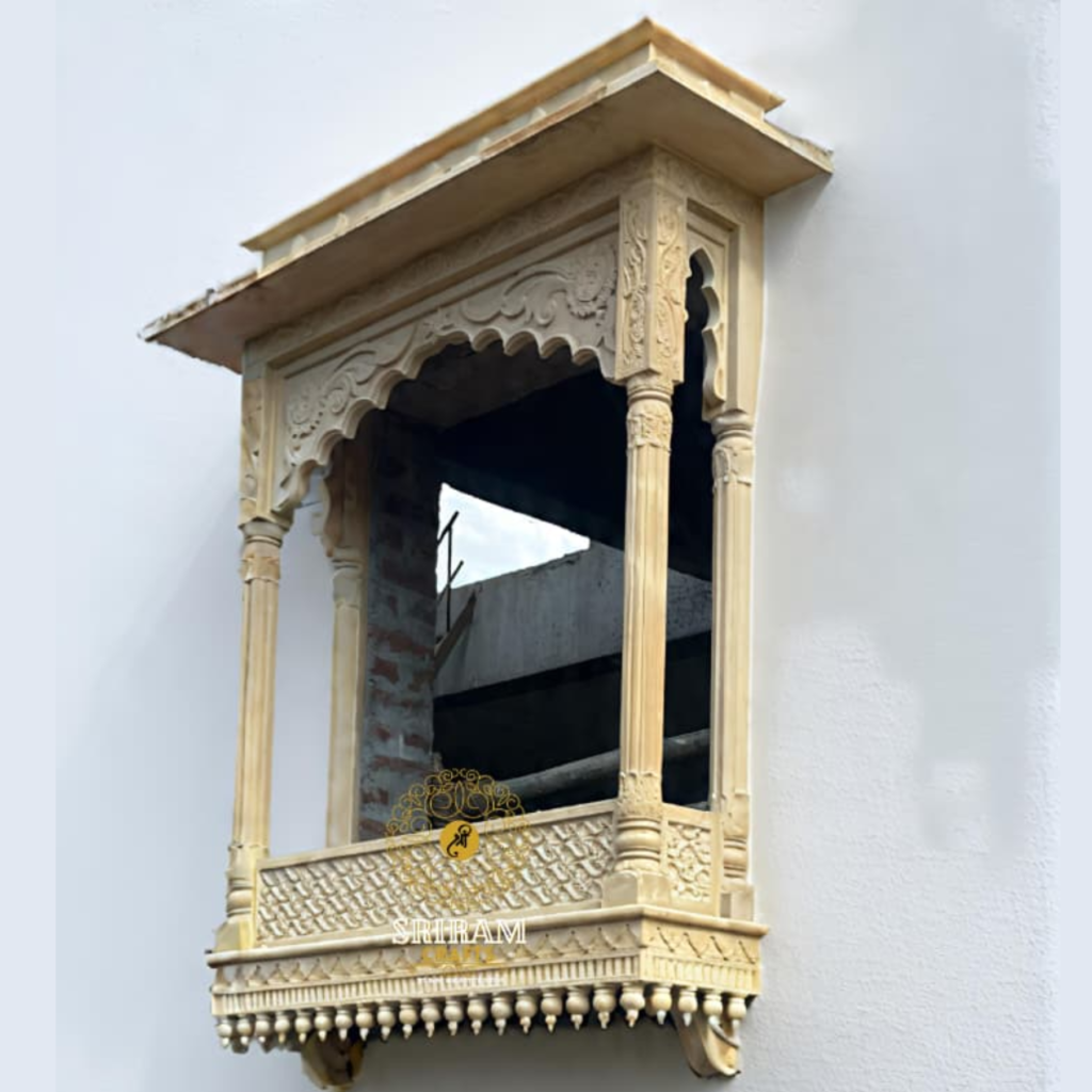 Resize image project (13)