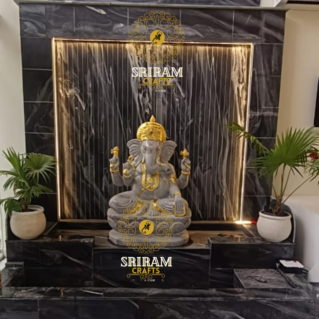 Resize image project (14)