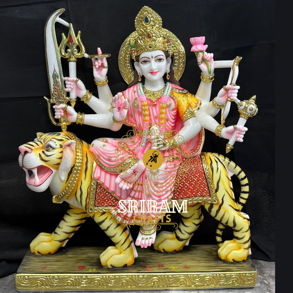 Resize image project (15)