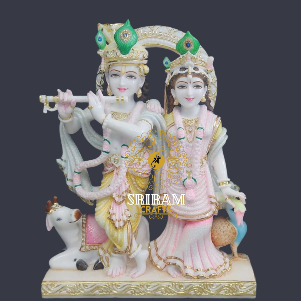 Resize image project (16)