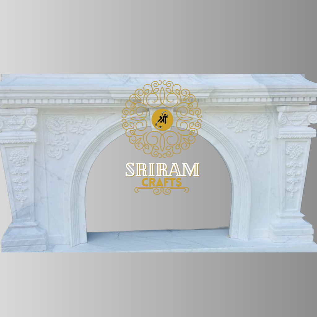 Resize image project (17)