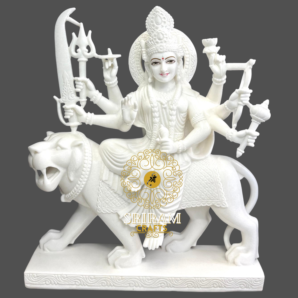 Resize image project (18)