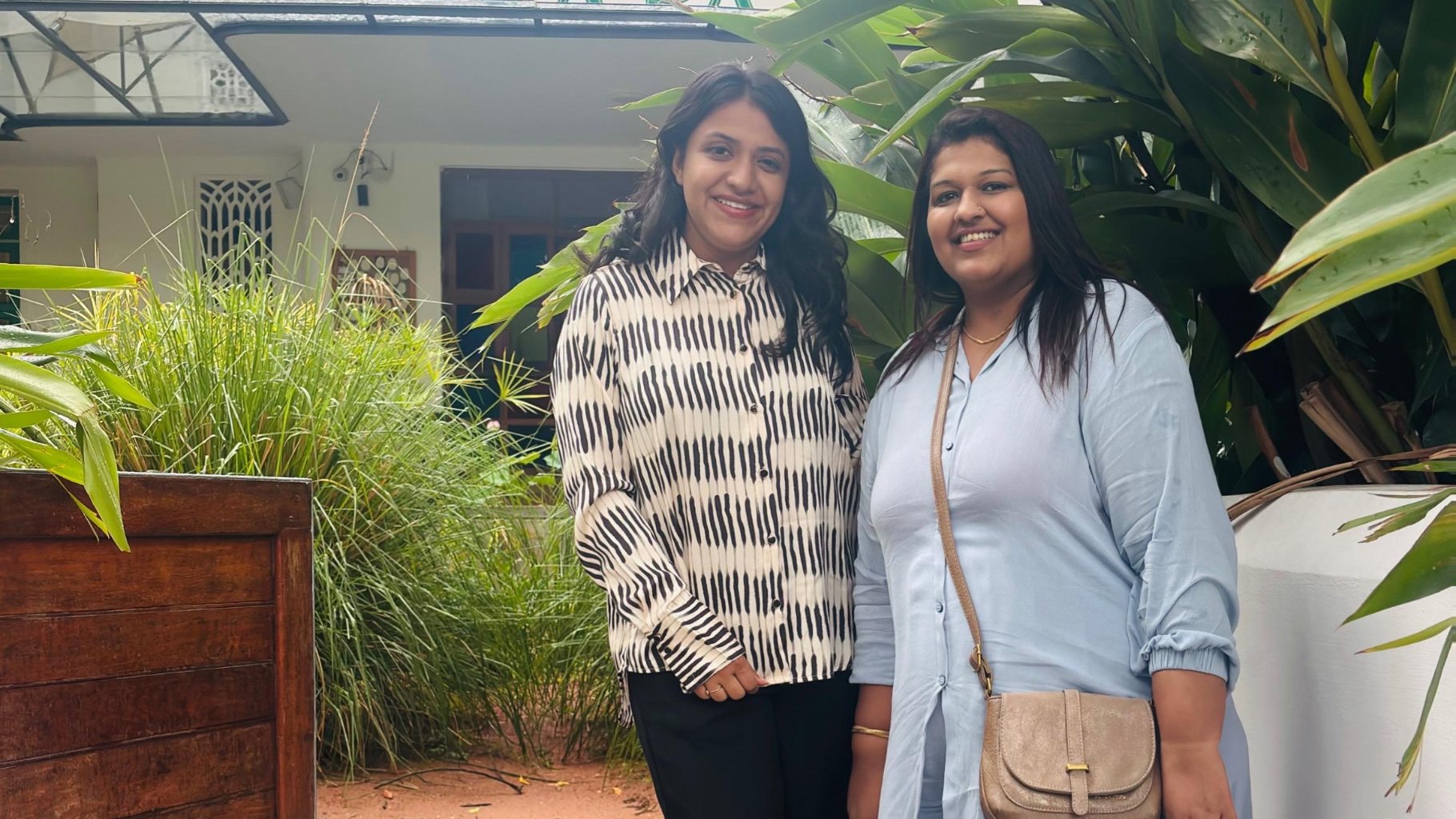 Resize image project (2)