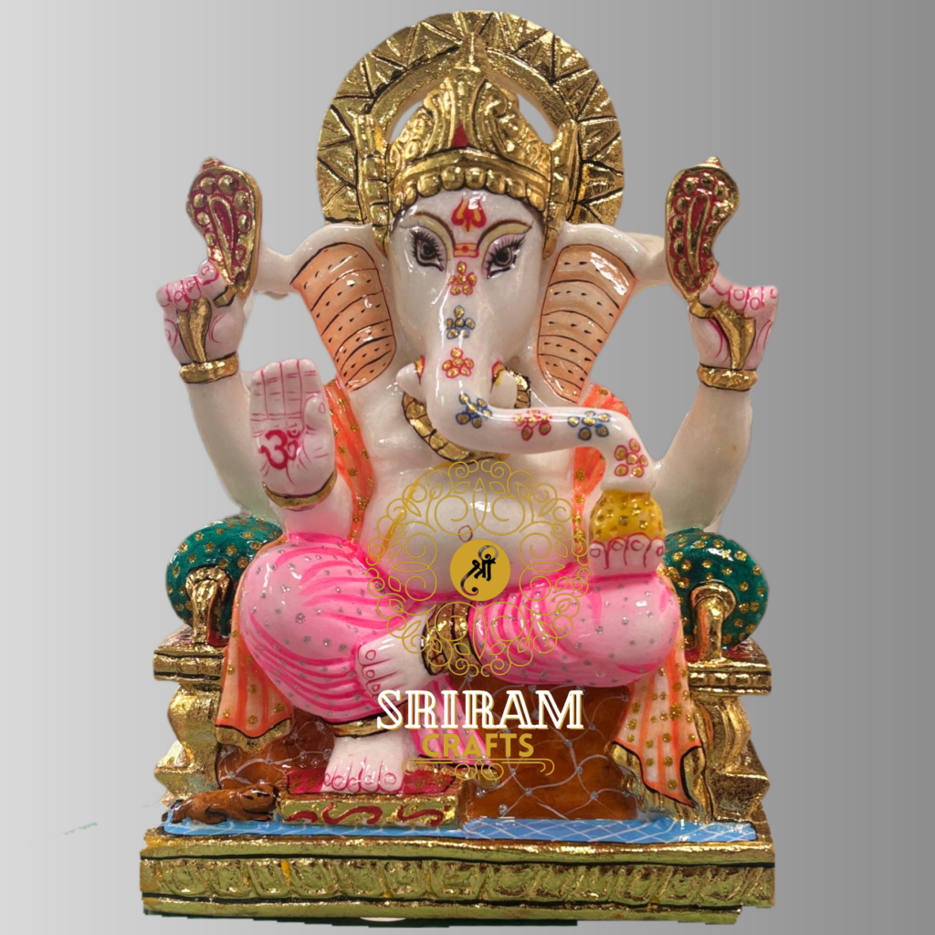 Resize image project (20)