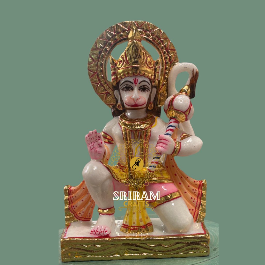 Resize image project (21)