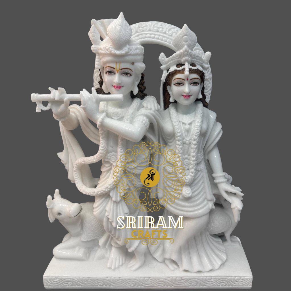 Resize image project (22)