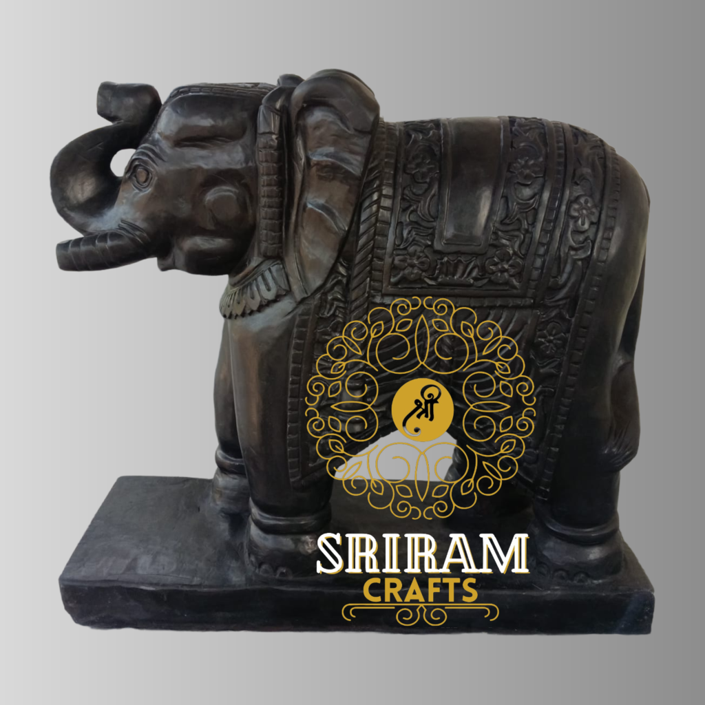 Resize image project (23)