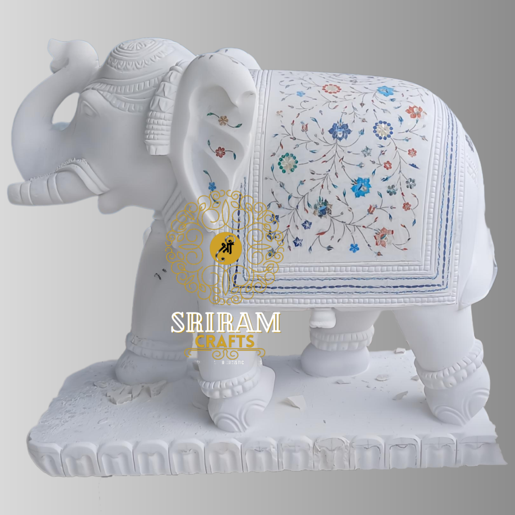 Resize image project (24)