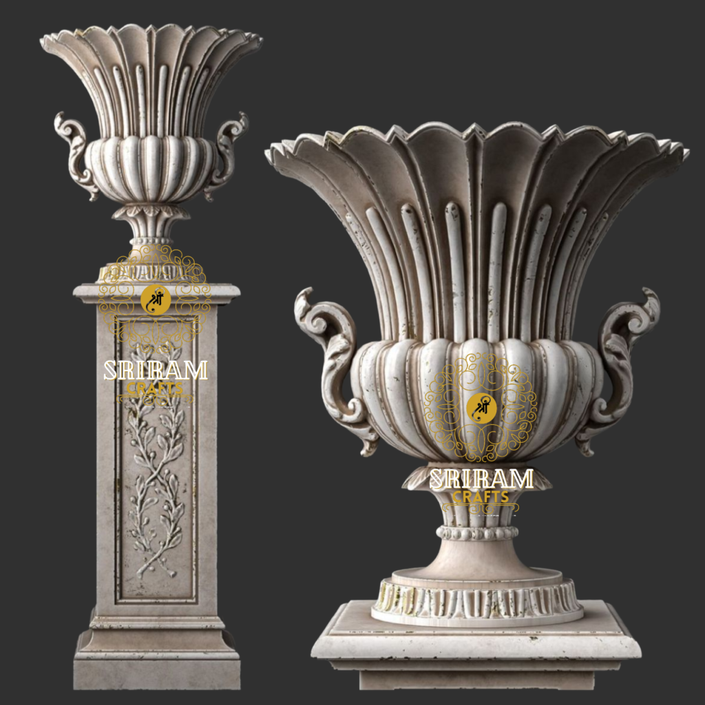 Resize image project (25)