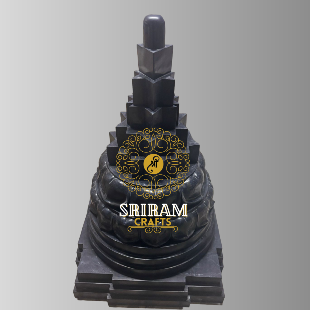 Resize image project (26)