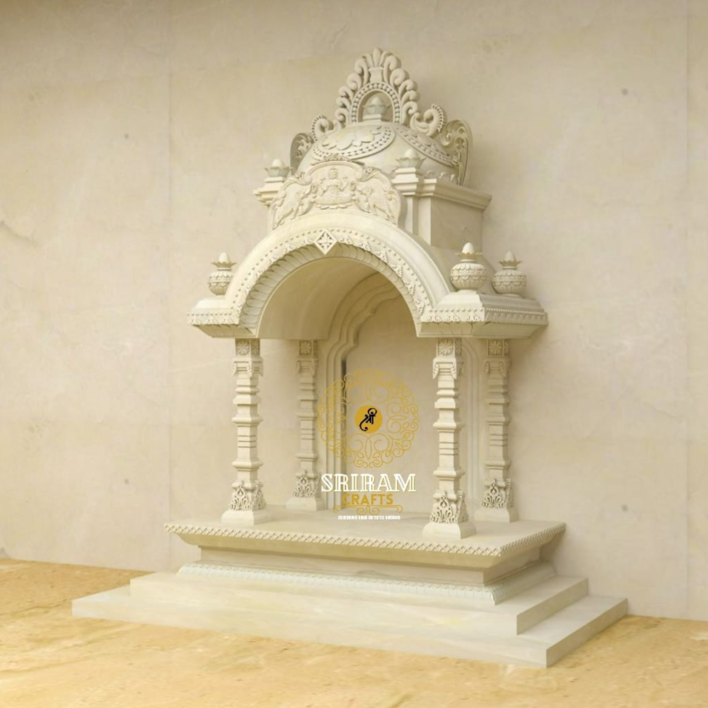 Resize image project (4)