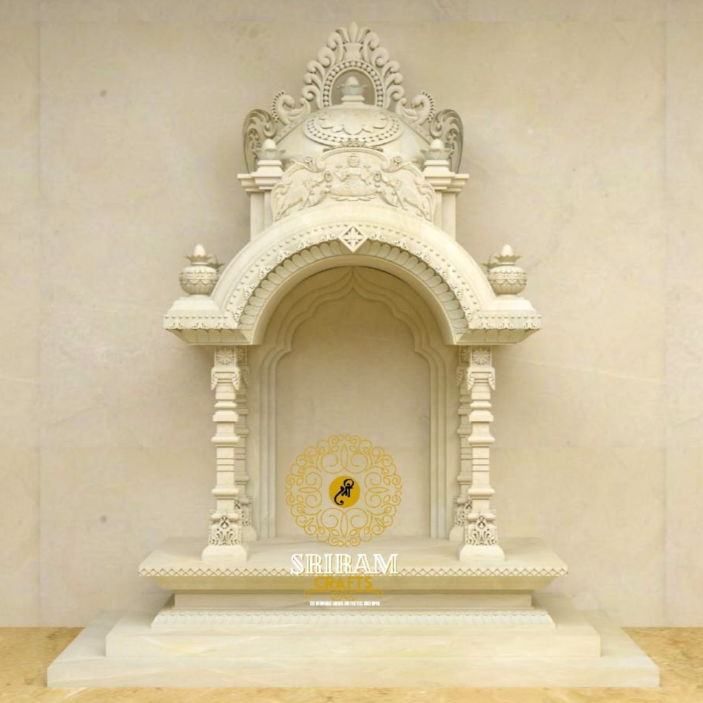 Resize image project (5)