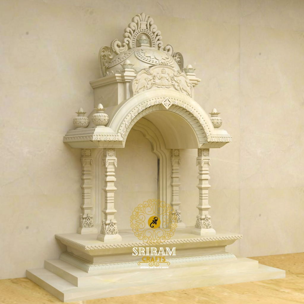 Resize image project (6)