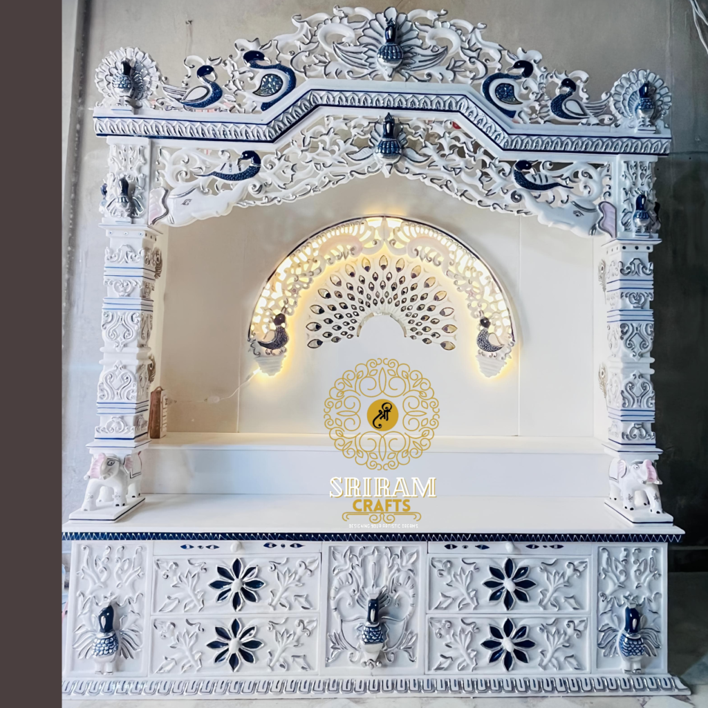 Resize image project (7)