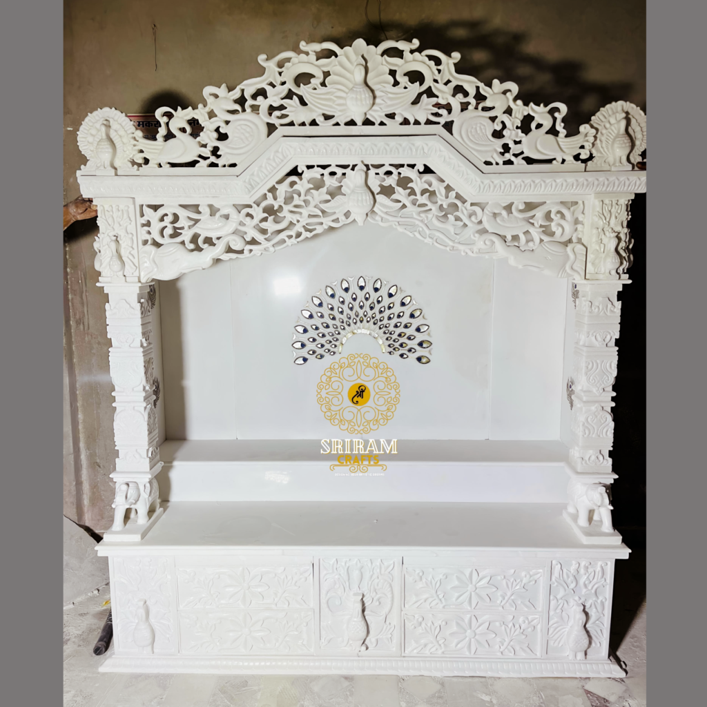 Resize image project (8)