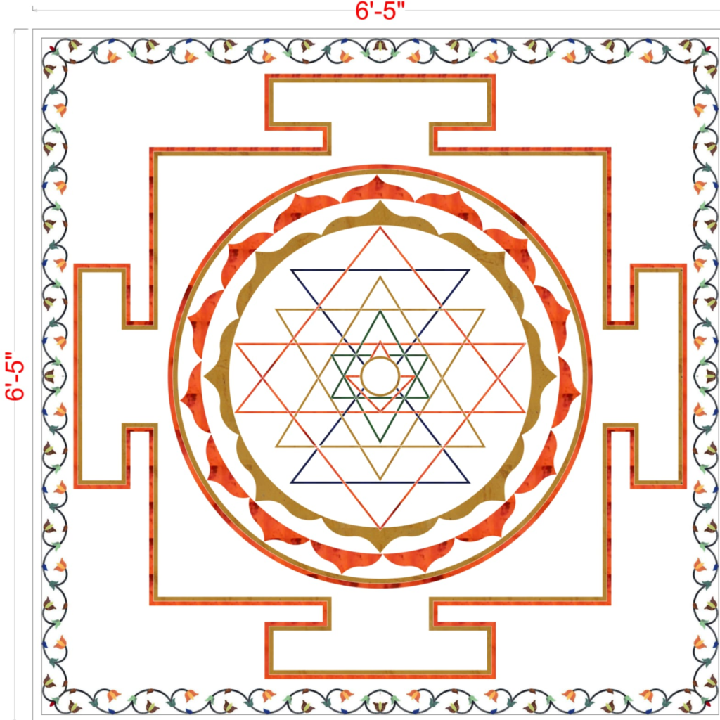 Resize image project (9)